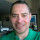 Last commented by Paul Escobar