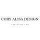 Cory Alisa Fine Arts & Interior Design