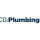 CD's Plumbing LLC