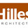 Hilles Architects
