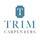 Trim Carpenters Pty Ltd