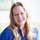 julie_languille