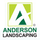 Anderson Landscaping - Lake Chelan & Central Wash.