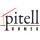 Pitell Homes