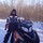 alison_forsyth85