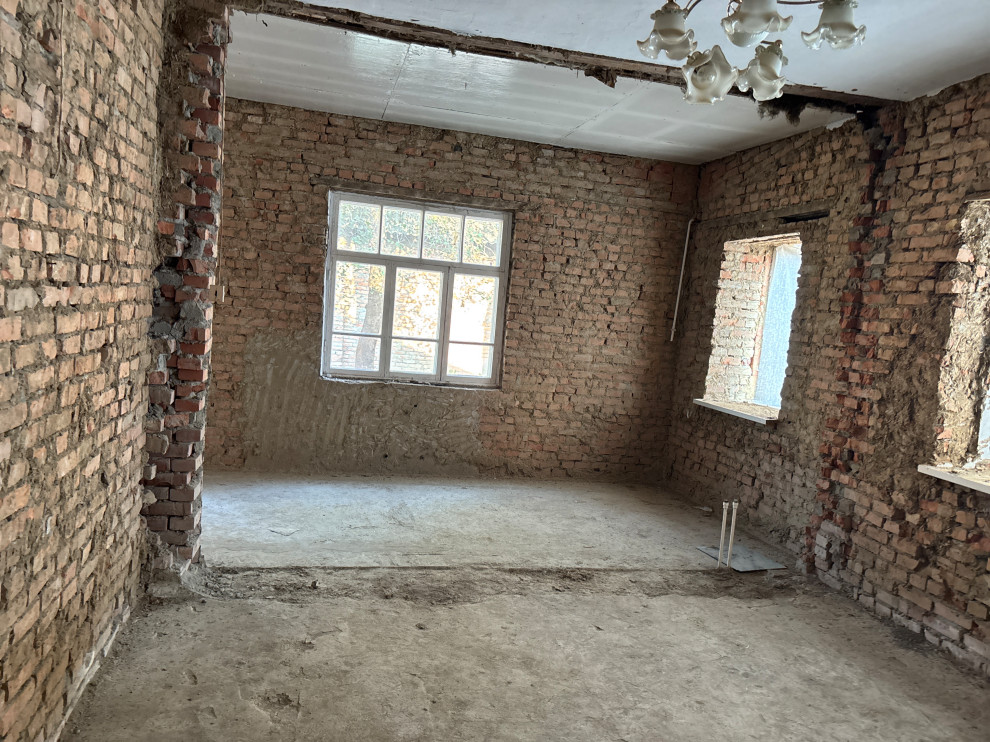 69D2C7A2-03A2-4DB6-AFC4-B707FB436FA6