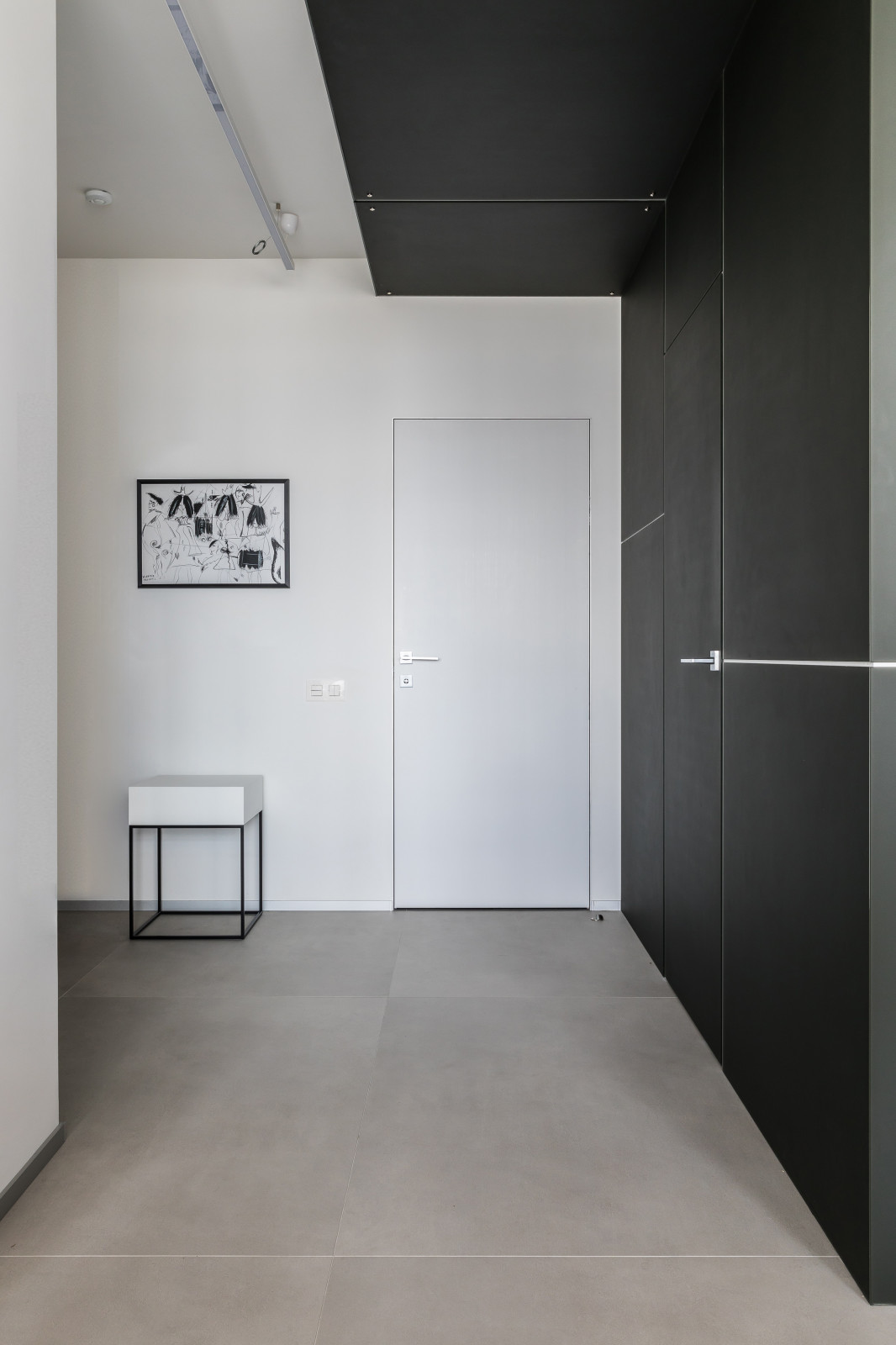 Жк Покровский