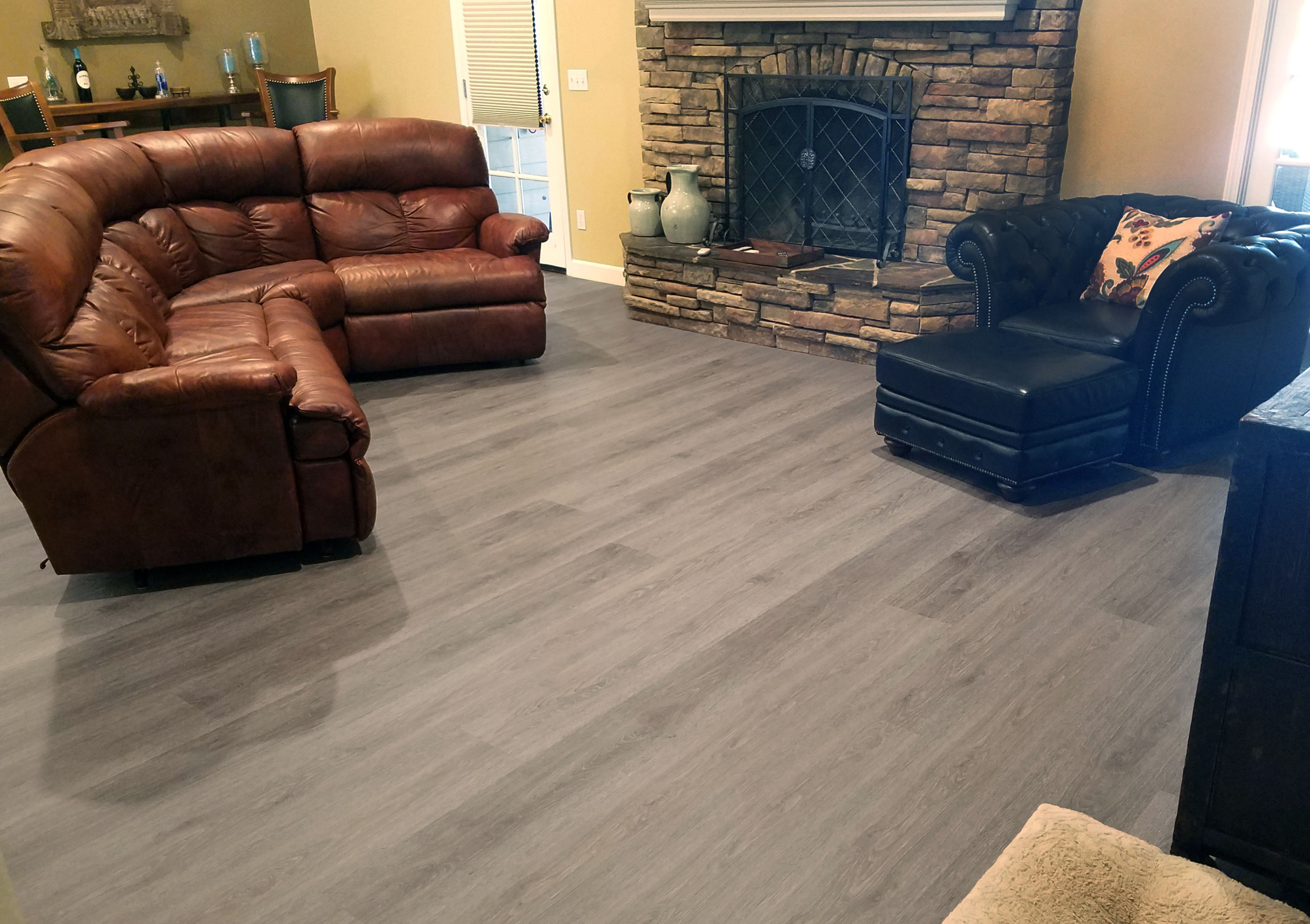 Outlet Discount Flooring Finmark Carpet One Floor Home