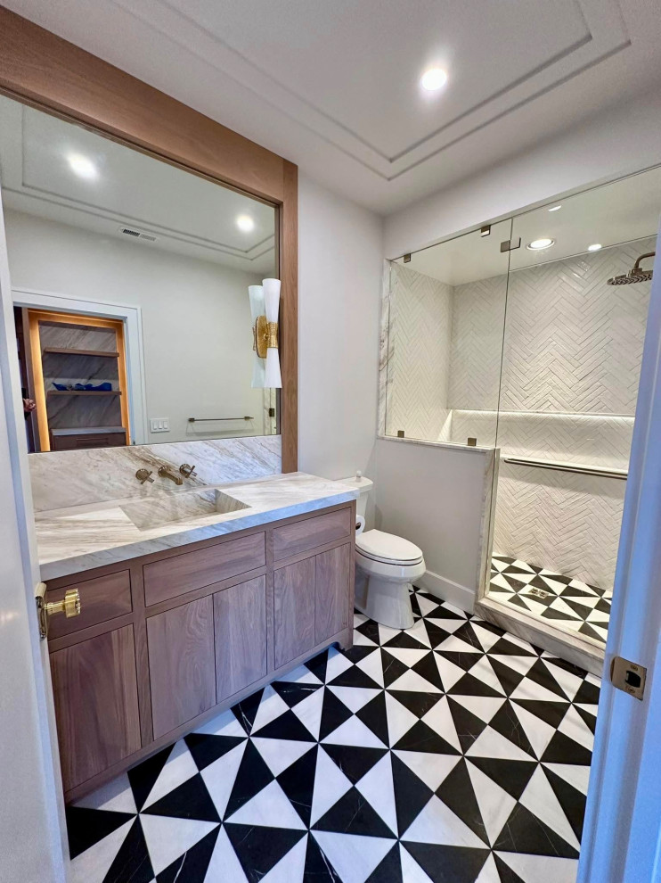 Shaker Heights Upgrade