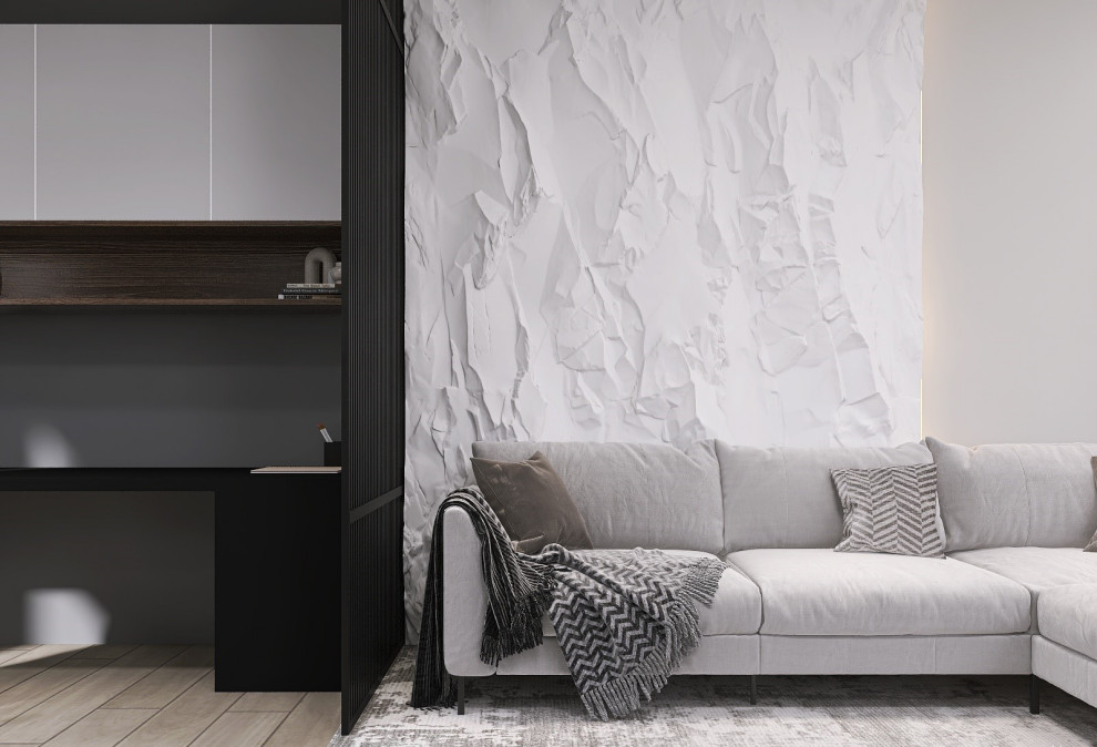 Дом 117 м2 г. Еманжелинск