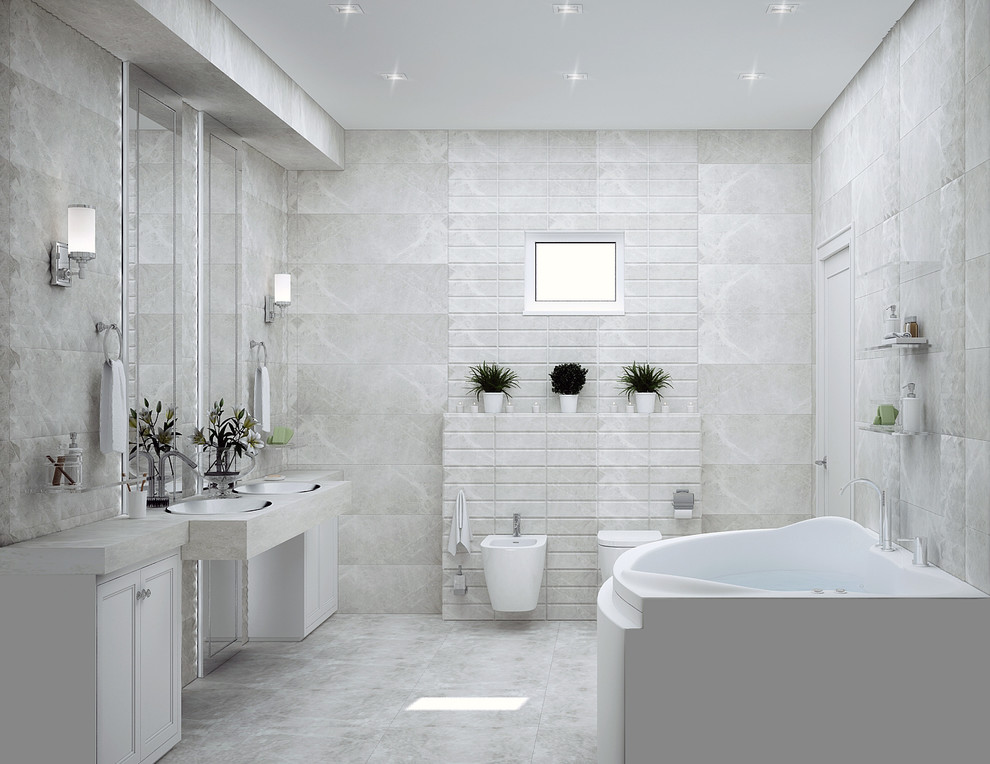 Загородный дом ул. Леселидзе. г.Сочи