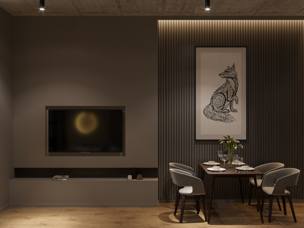 Аппартаменты во Владивостоке