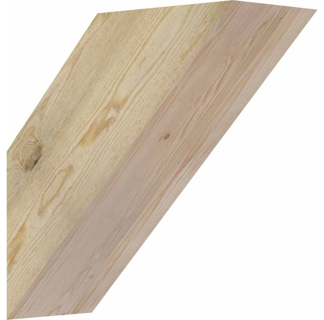 Traditional Brace Traditional Corbels By Ekena Millwork