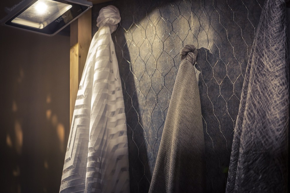 Feria Madrid Home Textiles Premium