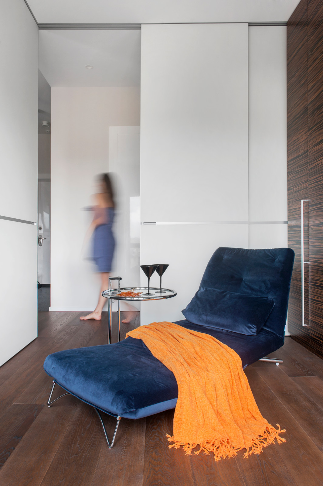 Настоящая симфония