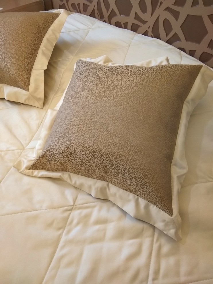 Кофе с молоком