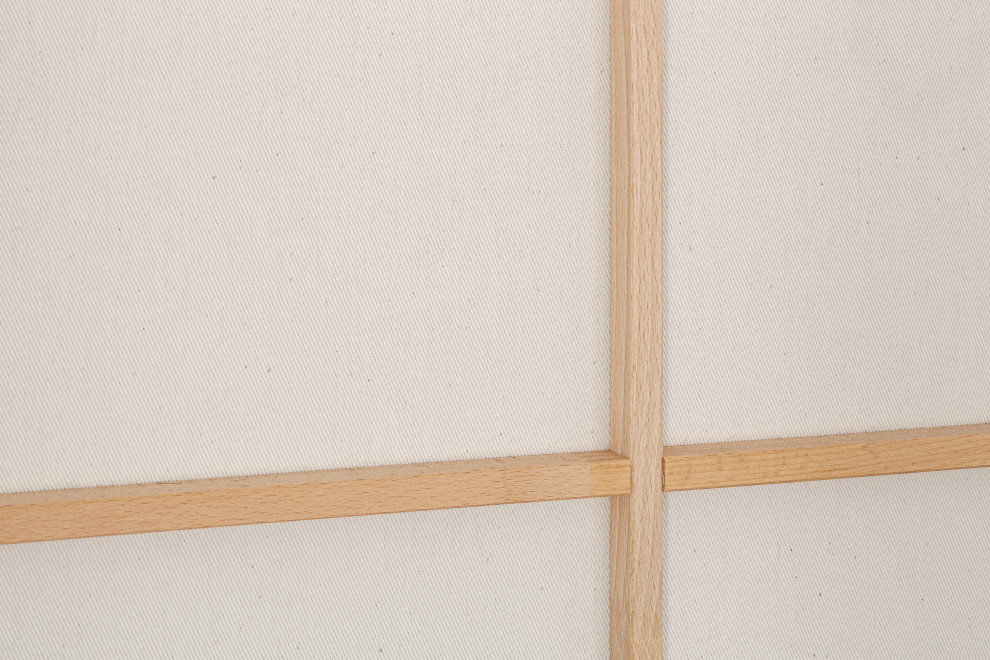 CASA SRC11 - parte 2