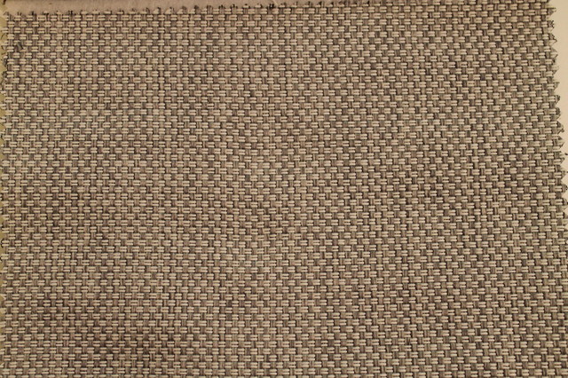 Rikka 0699 Grey Upholstery Fabric %41.67 Pes--%58.33 Polypropylene FREE SAMPLE