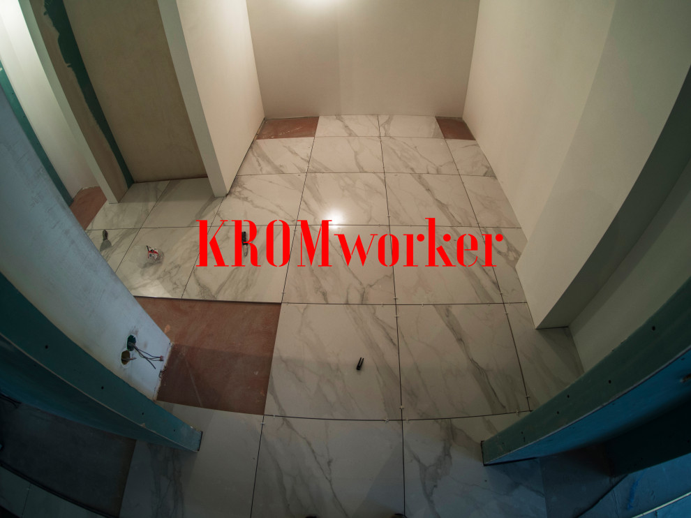 Спортивная