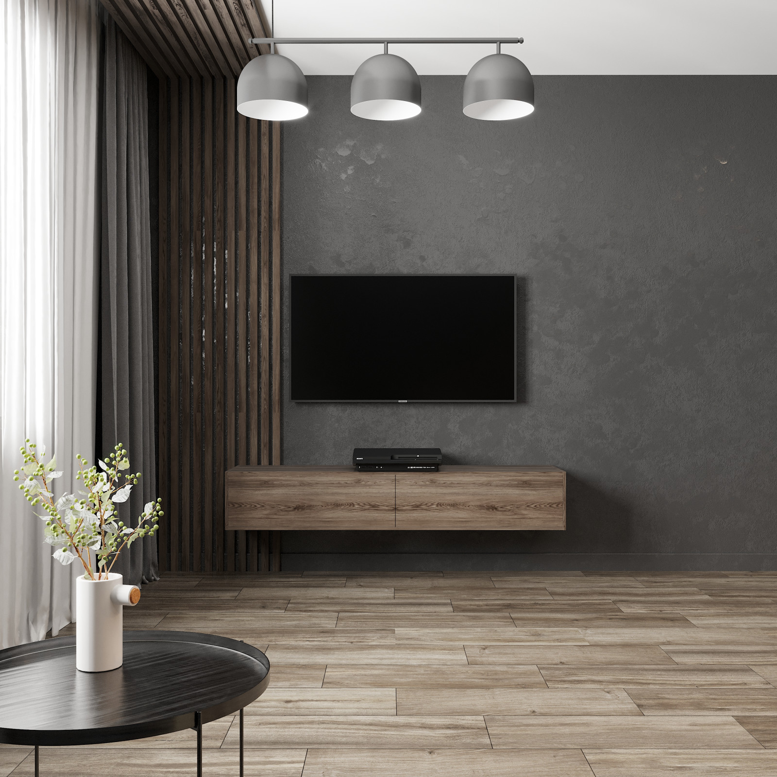 Квартира 48 кв. м для молодого человека, г. Белгород, ЖК "Гостенский".