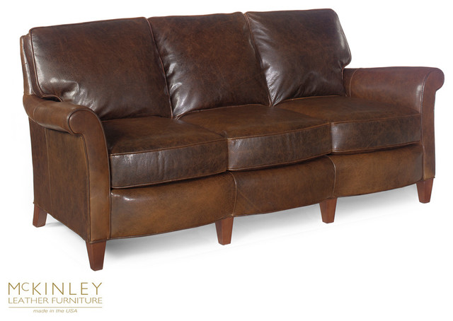 Sofas classique-chic