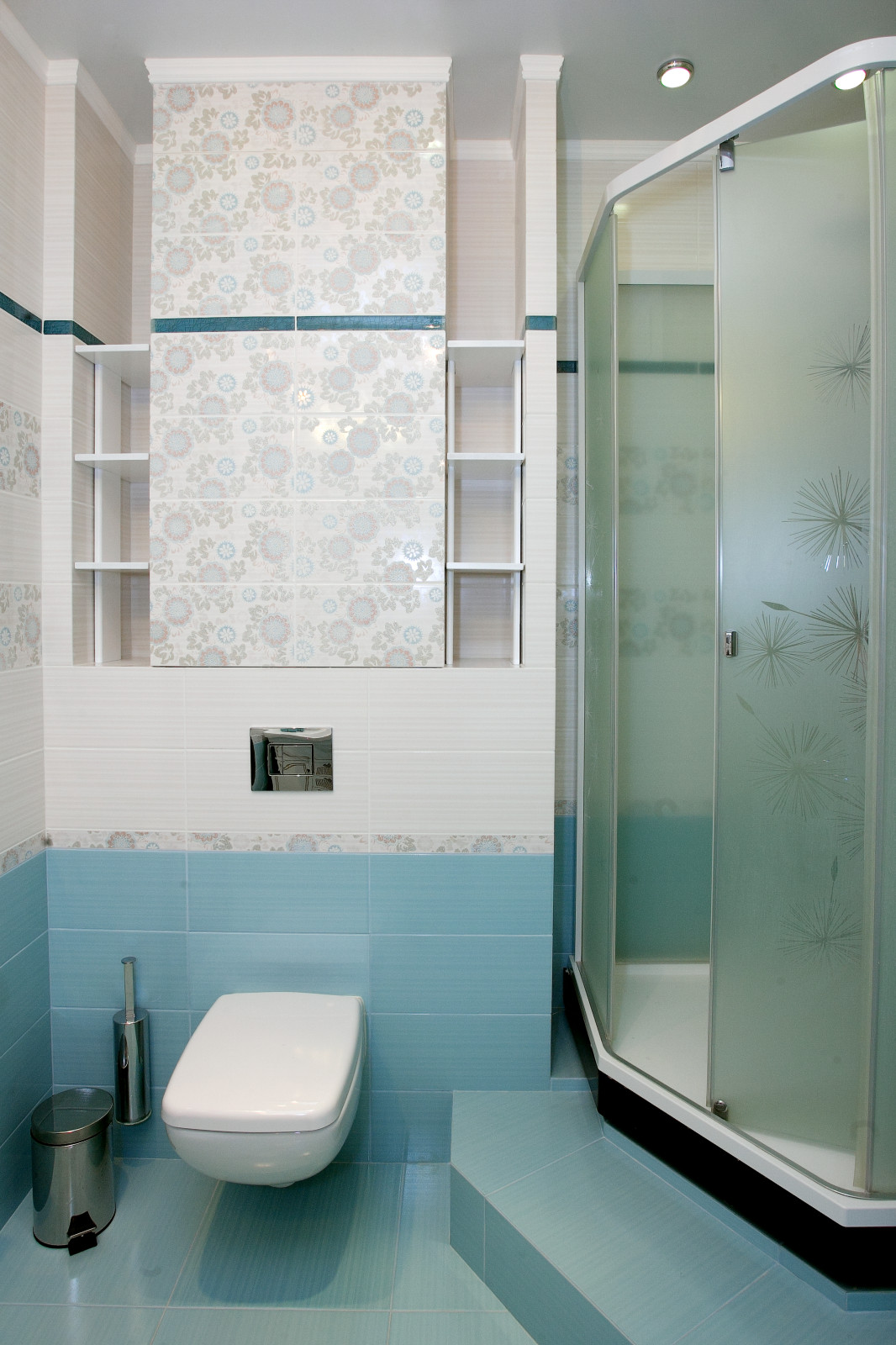 классика и восток