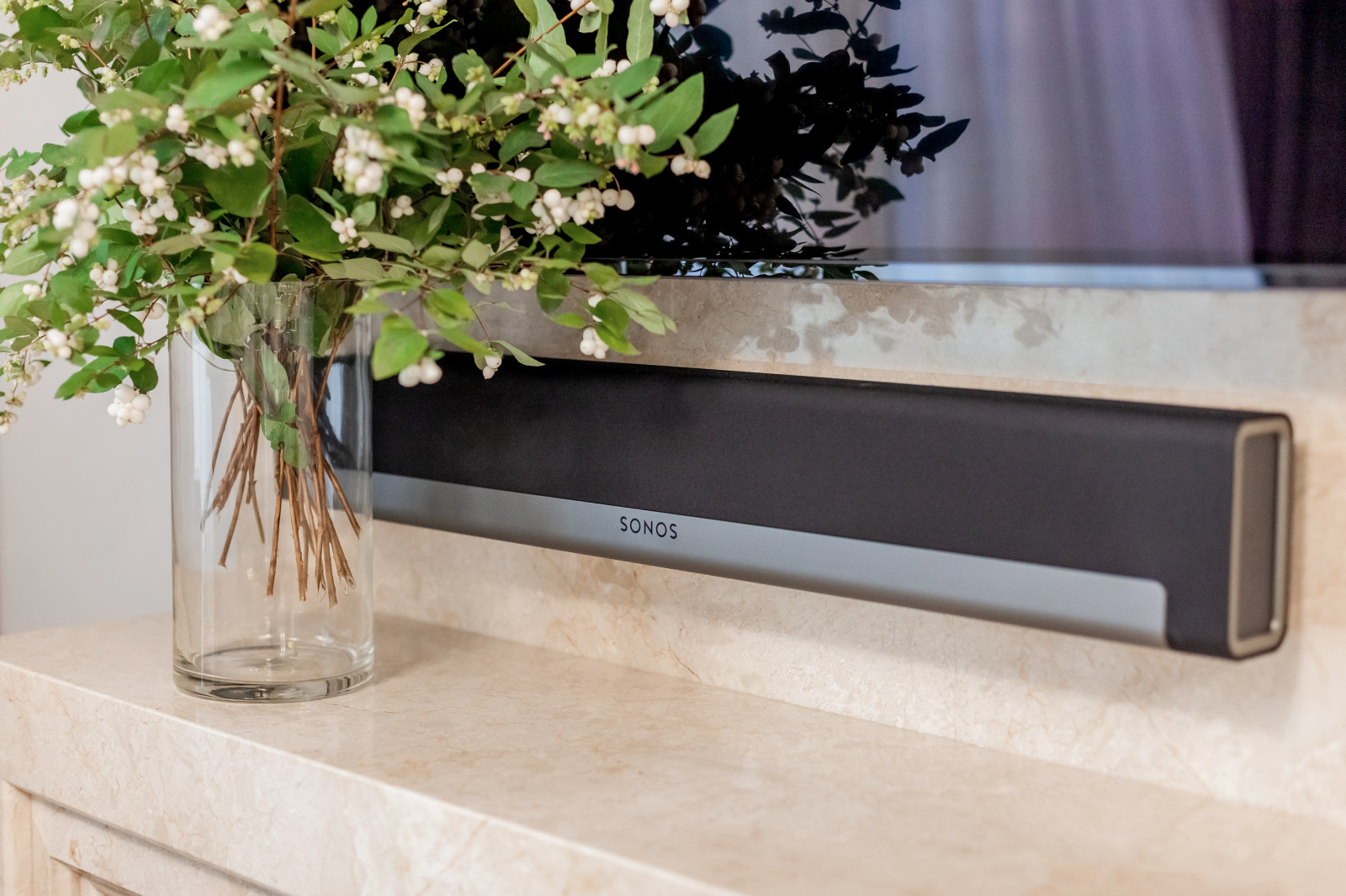 Неоклассика