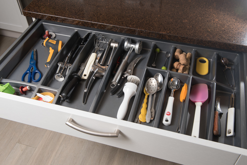 Квартира на ул. Марии Ульяновой