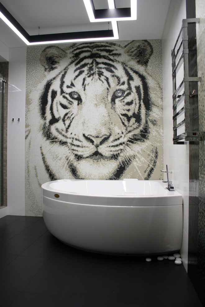 лучший дизайн года