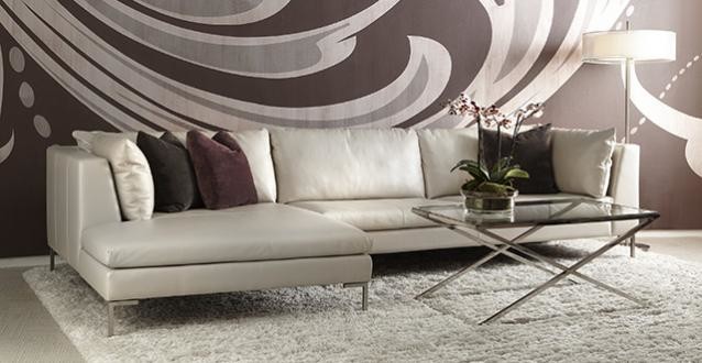 Samples contemporary-vardagsrum