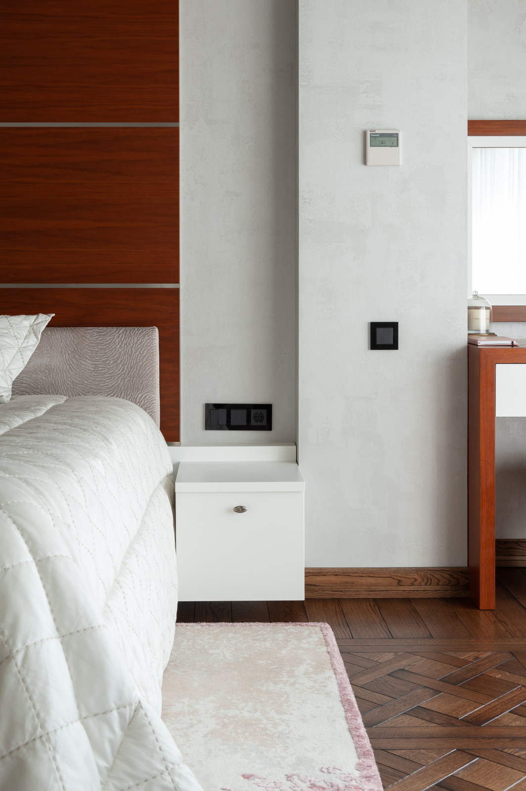 Квартира 350 кв. м. на Петроградке