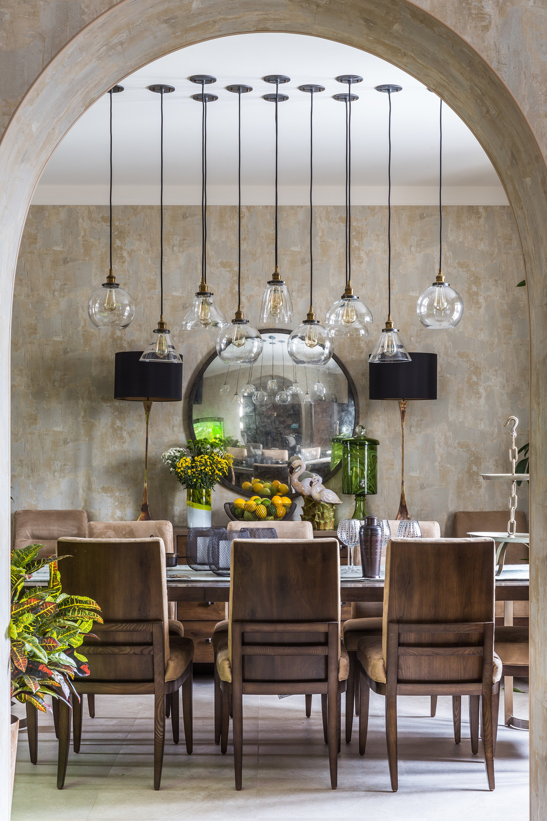 Дом в г.Кропоткин