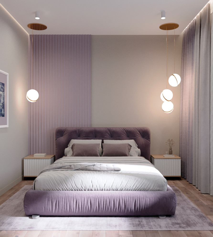 з-я квартира на пр. Российской Армии