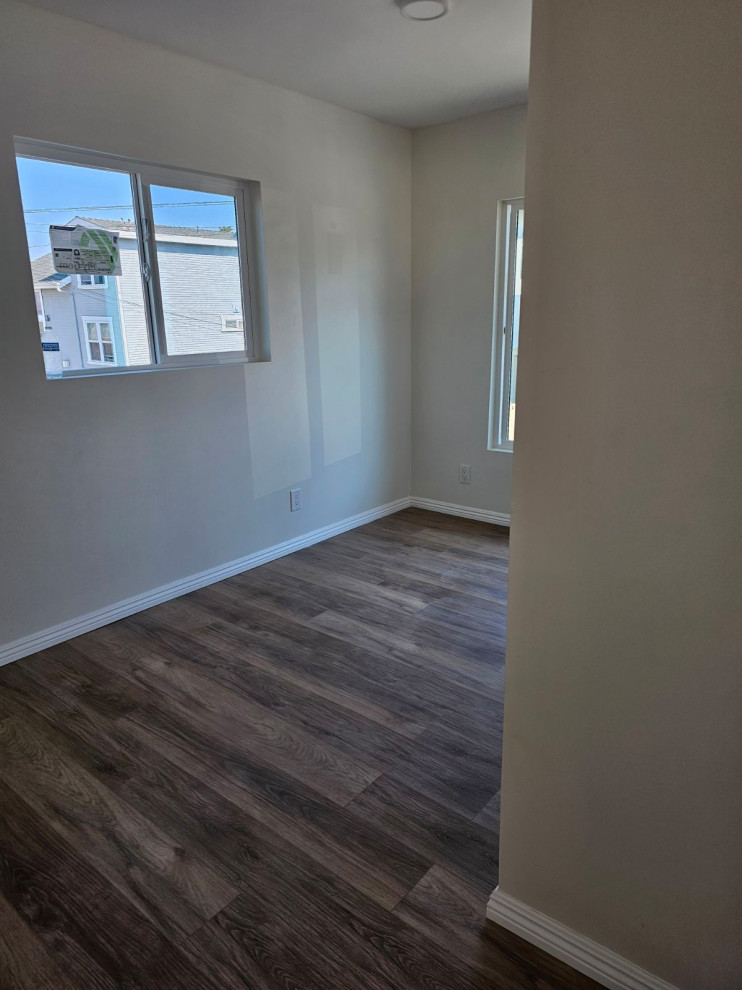 Accessory Dwelling Unit Addition