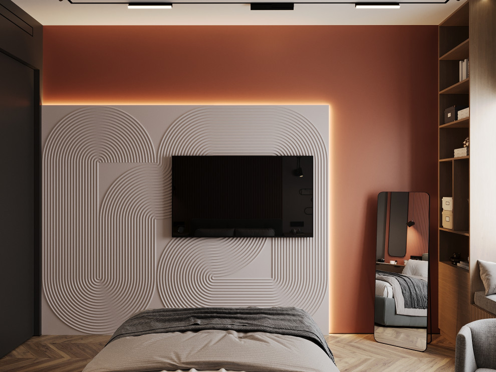 ЛЕВЕЛ СТРЕШНЕВО