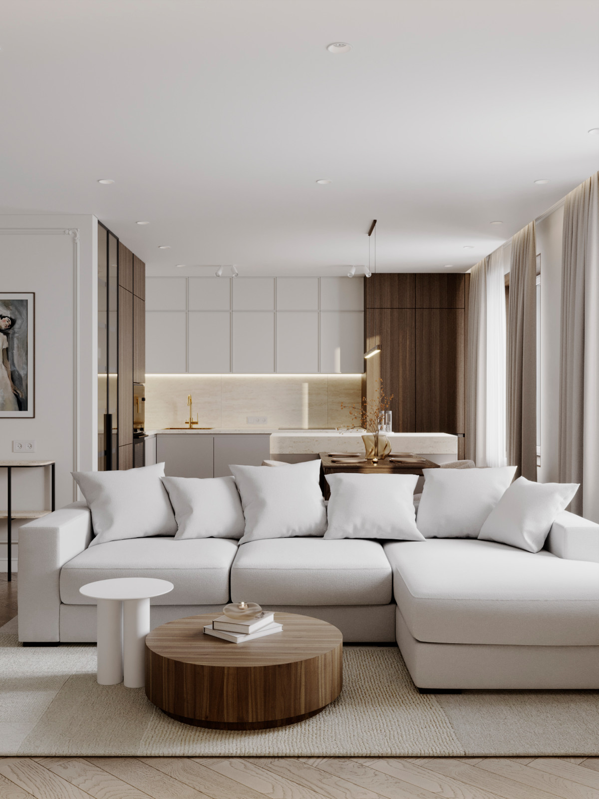 Современная классика в городе Таганрог