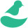 neststay home