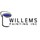 Willems Painting Inc.