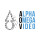 Alpha Omega Video
