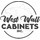 West Wall Cabinets, Inc.