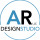 Design Studio AR LLC