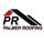 Palmer Roofing Co