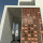 Enosh Infra