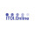 ITOI Hypnosterapi