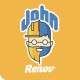 JOHNRENOV