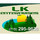 LK Enterprises