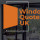 Window Quotes UK Bognor Regis