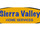 Sierra Valley Home Services