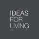 Häfele - Ideas for Living