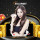 Casino trực tuyến Solarbet